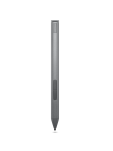 Lenovo Slim Pen (4X81P44052) - 2