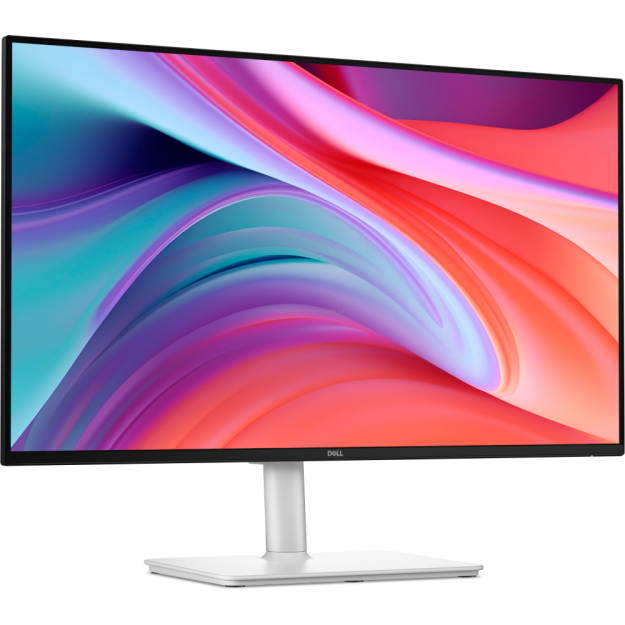 Monitor Dell 24 Plus S2425HSM 24