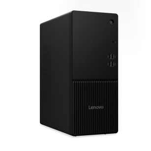 Lenovo V100t (13SB0029PB)