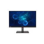 Monitor Lenovo ThinkVision P27pz-30 27