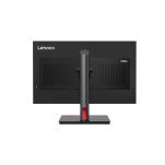 Monitor Lenovo ThinkVision P27pz-30 27