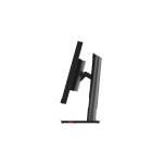 Monitor Lenovo ThinkVision P27pz-30 27