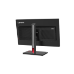 Monitor Lenovo ThinkVision P27pz-30 27