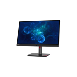 Monitor Lenovo ThinkVision P27pz-30 27