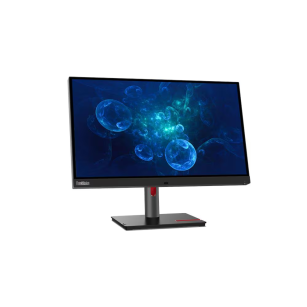 Monitor Lenovo ThinkVision P27pz-30 27" (63E4GAT2EU)