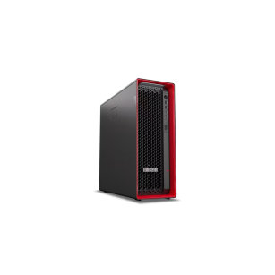 Lenovo ThinkStation P5 Tower (30GA000RPB)