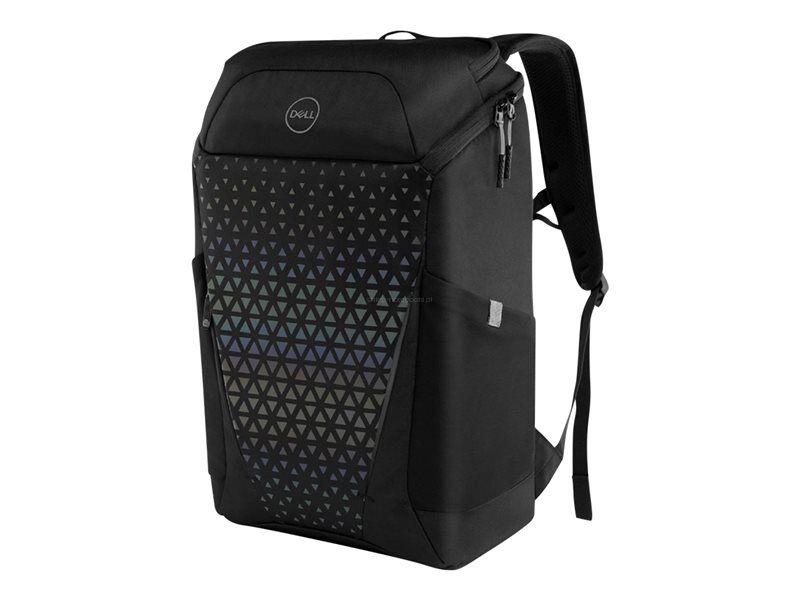 Dell Plecak Gaming Backpack 17 (460-BCYY)