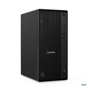 Lenovo ThinkCentre M90t Gen 6 (12YS000WPB)