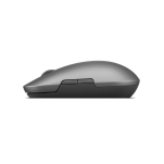 Mysz Lenovo Wireless Multi-Mode Pro Plus 6050 szara (4Y51S61878) - 4