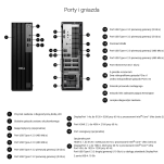 Dell Pro Slim QCS1250 (BTO004_QCS1250_EMEA) - 5