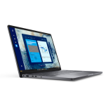 Notebook Dell Pro 16 PC16250 (BTO010_PC16250_EMEA) - 2