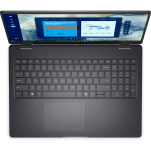 Notebook Dell Pro 16 PC16250 (BTO010_PC16250_EMEA) - 3