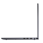 Notebook Dell Pro 16 PC16250 (BTO010_PC16250_EMEA) - 8