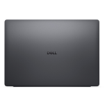 Notebook Dell Pro 16 PC16250 (BTO010_PC16250_EMEA) - 6