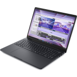 Notebook Dell Pro Max 16 MC16250 (BTO125_MC16250_EMEA) - 2