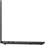 Notebook Dell Pro Max 16 MC16250 (BTO125_MC16250_EMEA) - 6