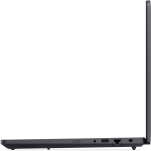 Notebook Dell Pro Max 16 MC16250 (BTO125_MC16250_EMEA) - 7