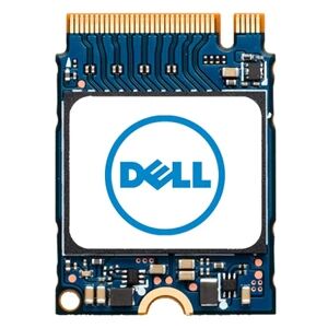 Dell dysk 1TB M.2 PCIe NVMe Class 35 2230 (AB673817)