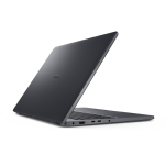 Notebook Dell Pro 16 PC16255 (BTO510_PC16255_EMEA) - 5