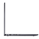 Notebook Dell Pro 16 PC16255 (BTO510_PC16255_EMEA) - 8