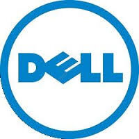 DELL Microsoft Windows Server Standard 2019 (634-BSFX)