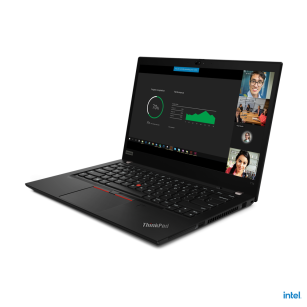 Lenovo ThinkPad T14 Gen 2 (20W00122PB)