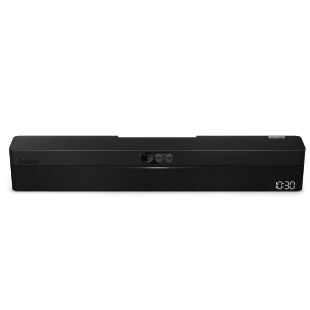 Lenovo ThinkSmart One for Zoom (12BY0004PB)