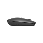 Lenovo Mysz bezprzewodowa ThinkBook Bluetooth Cicha (4Y50X88824) - 4