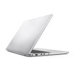 Notebook Dell Pro 16 PC16250 (BTO109_PC16250_EMEA) - 5