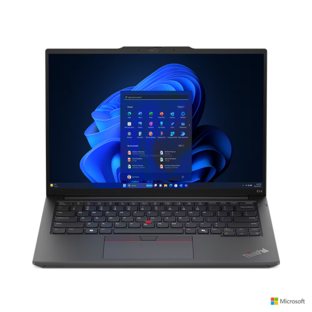 Lenovo ThinkPad E14 Gen 6 (21M7002LPB)