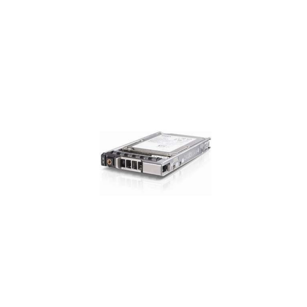 Dell Dysk HDD 4TB SATA 3,5