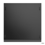 Lenovo ThinkCentre Neo 55q Gen 6 (13GN000RPB) - 4
