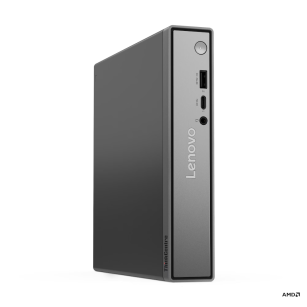 Lenovo ThinkCentre Neo 55q Gen 6 (13GN000RPB)