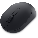 DELL cicha mysz bezprzewodowa MS355 czarna (570-BBJH) - 4