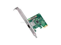 I210-T1 Single Port Gigabit Ethernet Adapter(4XC0H00338)