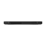 Notebook Lenovo ThinkPad L14 Gen 6 (21S8002TPB) - 9