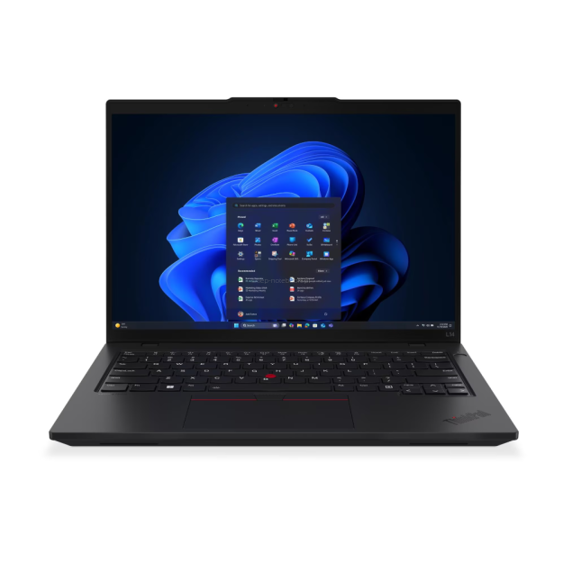 Notebook Lenovo ThinkPad L14 Gen 6 (21S8002TPB)