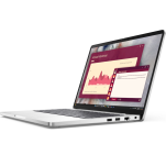 Notebook Dell Pro 14 PC14250 (BTO107_PC14250_EMEA) - 4