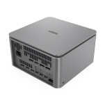 Lenovo ThinkCentre Neo Ultra (12W1001WPB) - 5