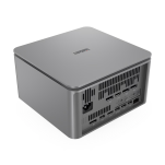 Lenovo ThinkCentre Neo Ultra (12W1001WPB) - 6