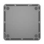 Lenovo ThinkCentre Neo Ultra (12W1001WPB) - 4