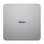 Lenovo ThinkCentre Neo Ultra (12W1001WPB) - 3