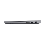 Notebook Lenovo ThinkBook 14 G8 (21SJ008APB) - 7