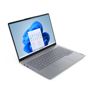 Notebook Lenovo ThinkBook 14 G8 (21SJ008APB)
