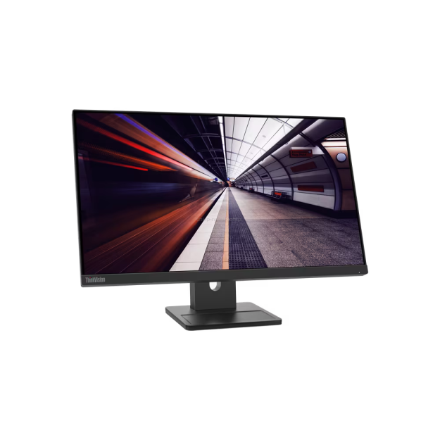 Monitor Lenovo ThinkVision E24-30 (63EDMAT2EU)