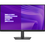 Monitor Dell Pro 24 E2425HM (210-BRDN) - 2