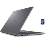 Notebook Dell Pro 14 Premium PA14250 (BTO207_PA14250_EMEA) - 5