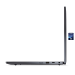 Notebook Dell Pro 14 Premium PA14250 (BTO207_PA14250_EMEA) - 7