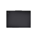 Notebook Lenovo ThinkPad P16 Gen 3 (21RQ0005PB) - 3