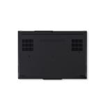 Notebook Lenovo ThinkPad P16 Gen 3 (21RQ0005PB) - 4